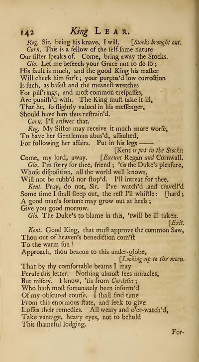 Image of page 146